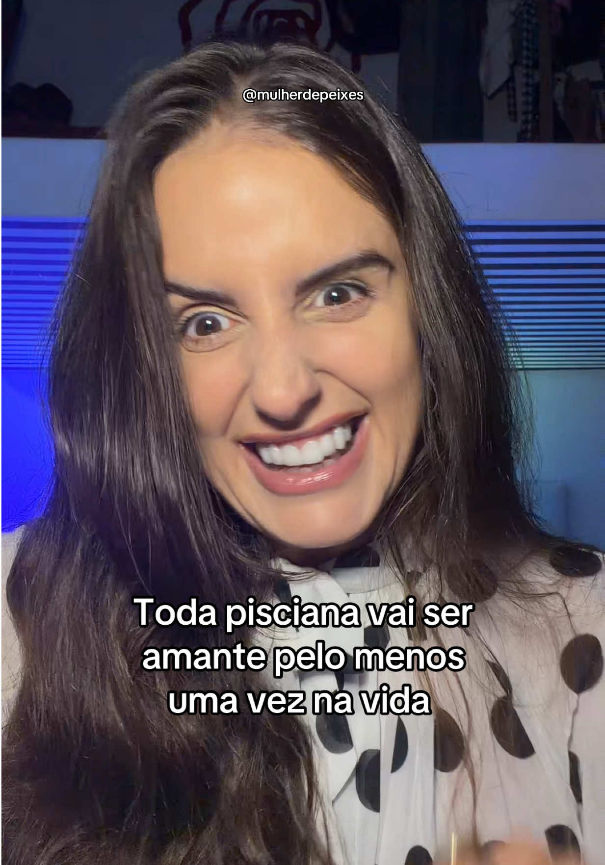 @MULHERDEPEIXES