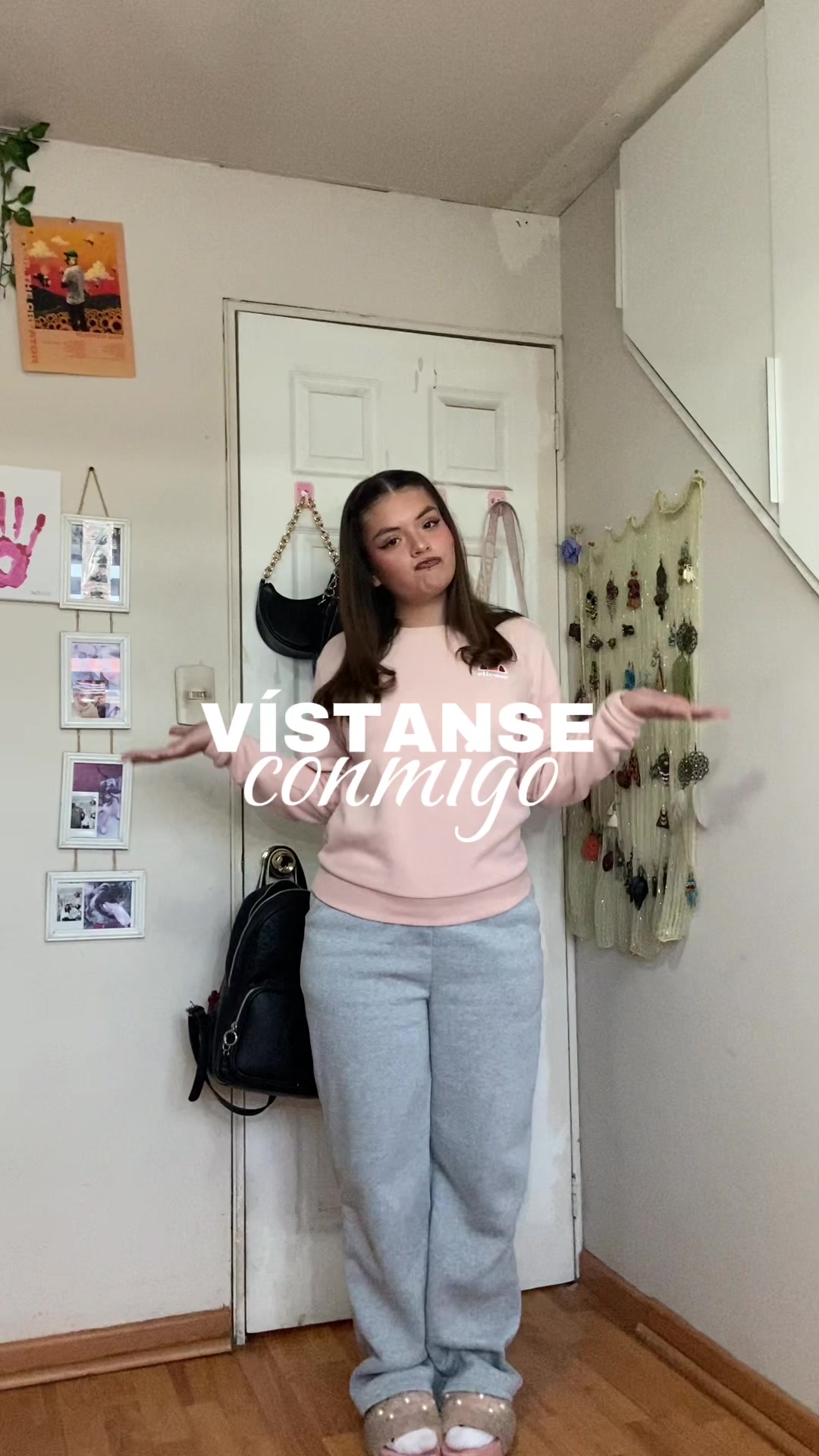 @valee