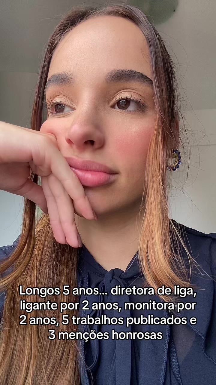 @Lavínia Cansanção