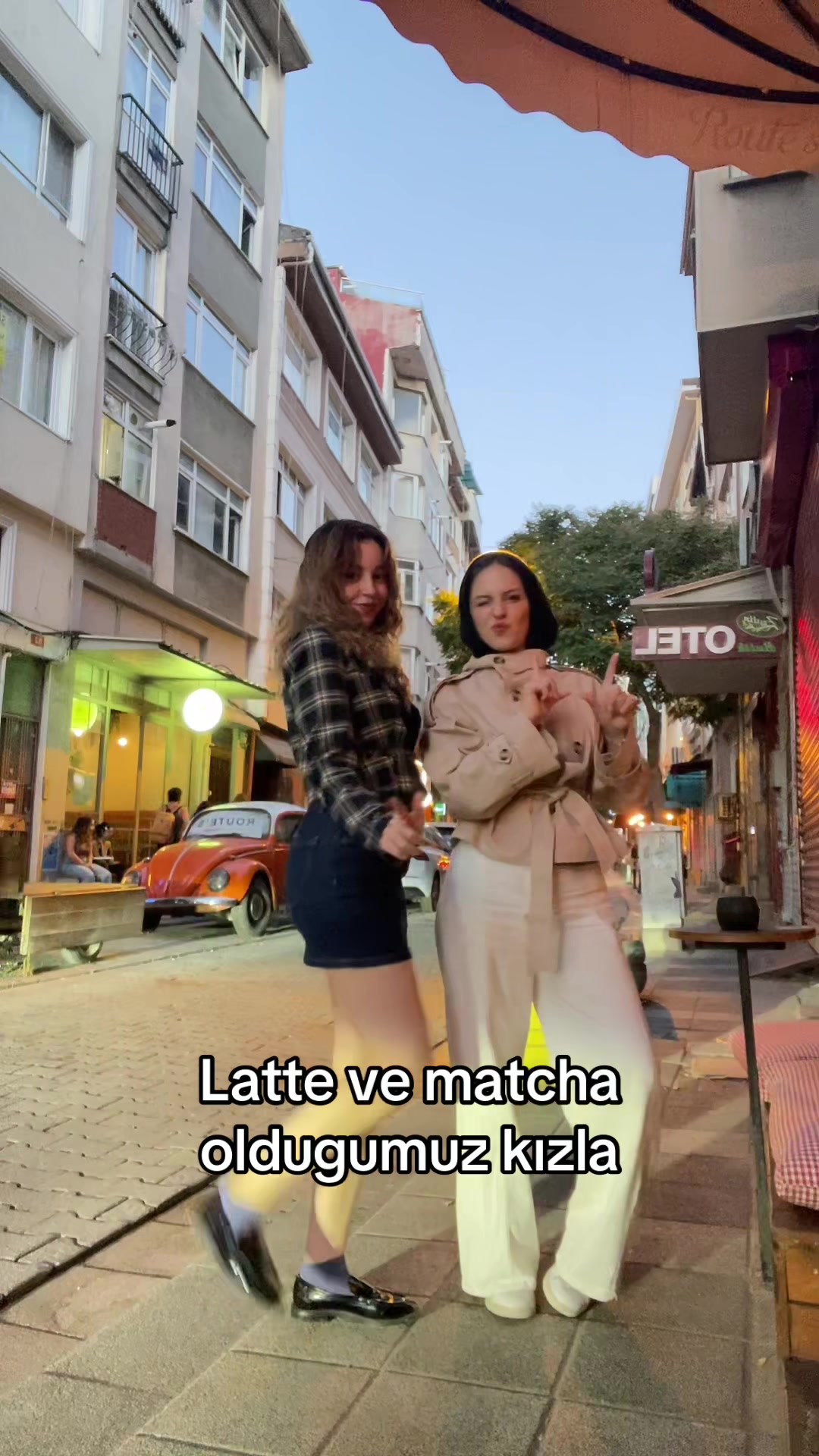@silaciceekk