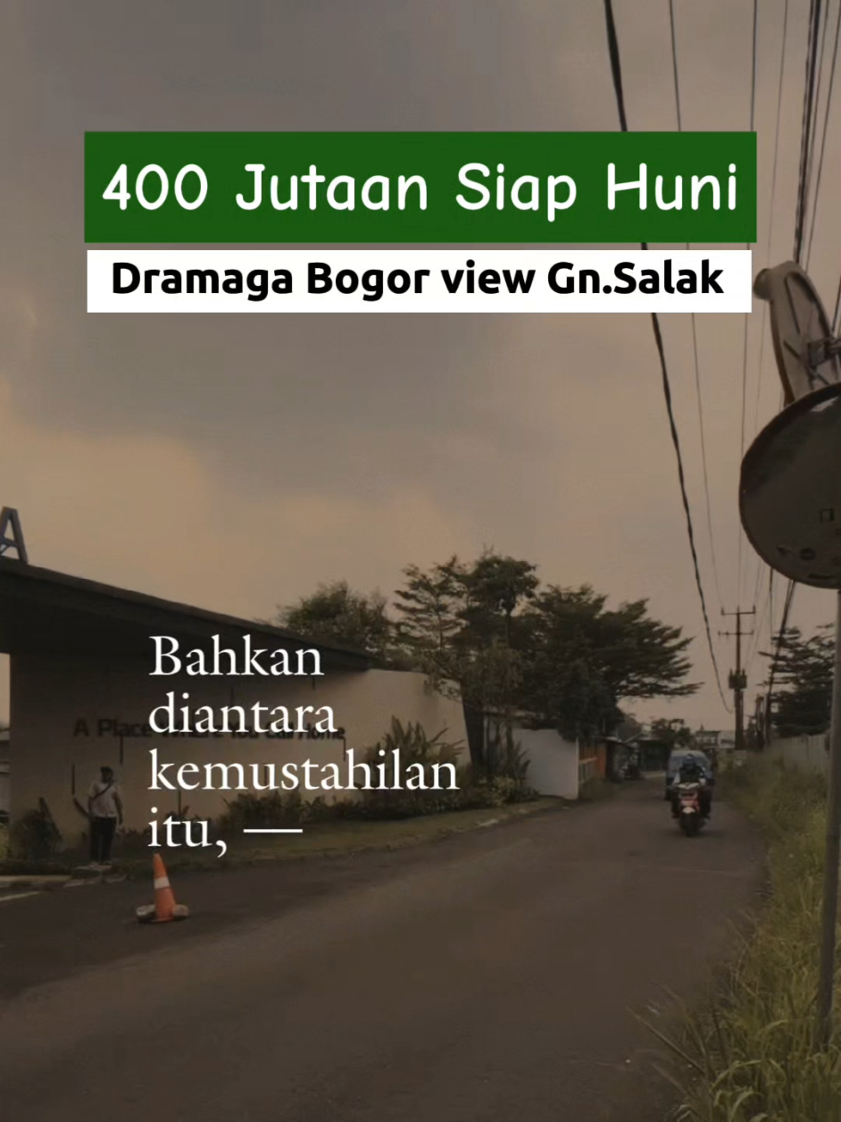 @Purnama Property