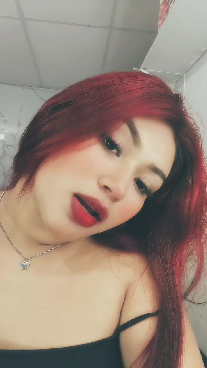 @adiiqueen🌸