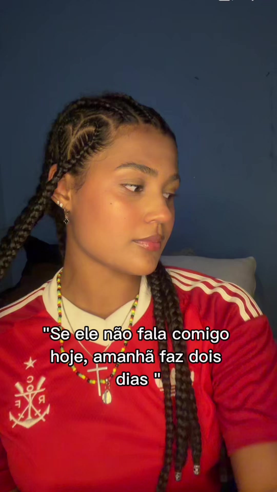 @Nandak