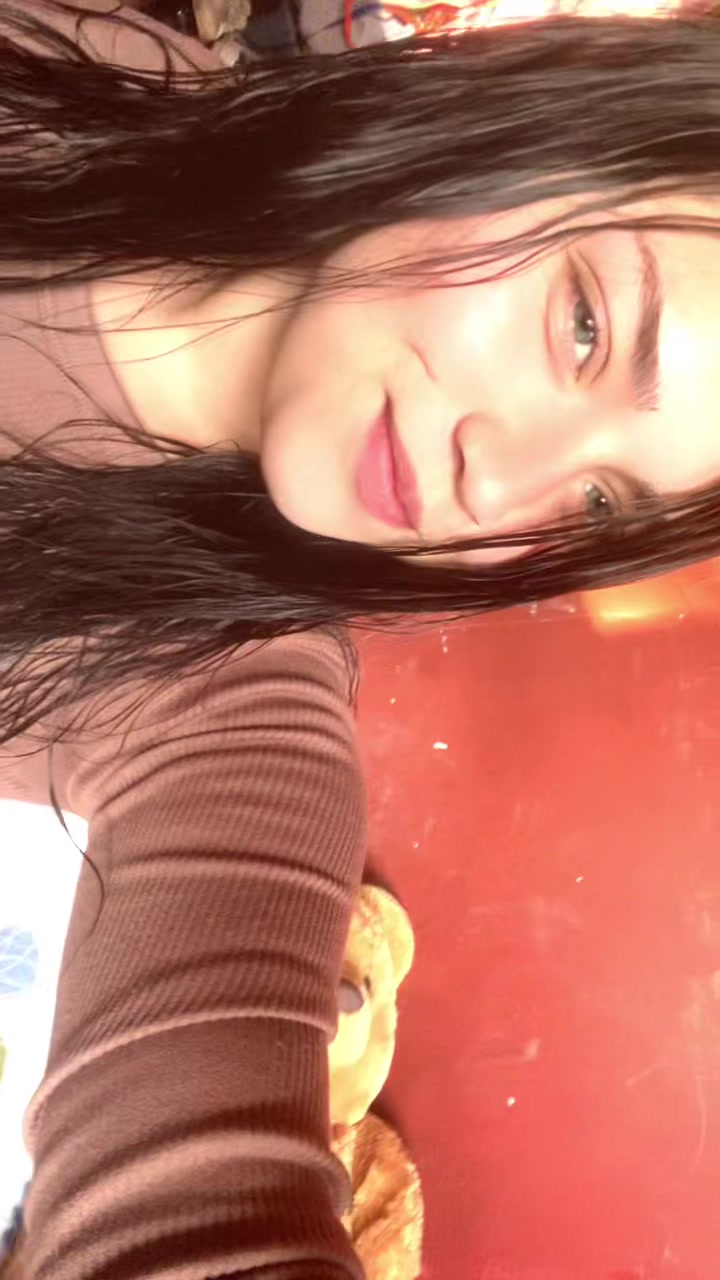 @𝒰𝓃𝒻ℴ𝓇ℊℯ𝓉𝓉𝒶𝒷𝓁ℯ 💋