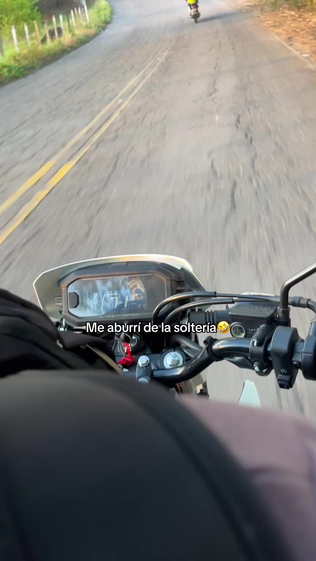 @GR