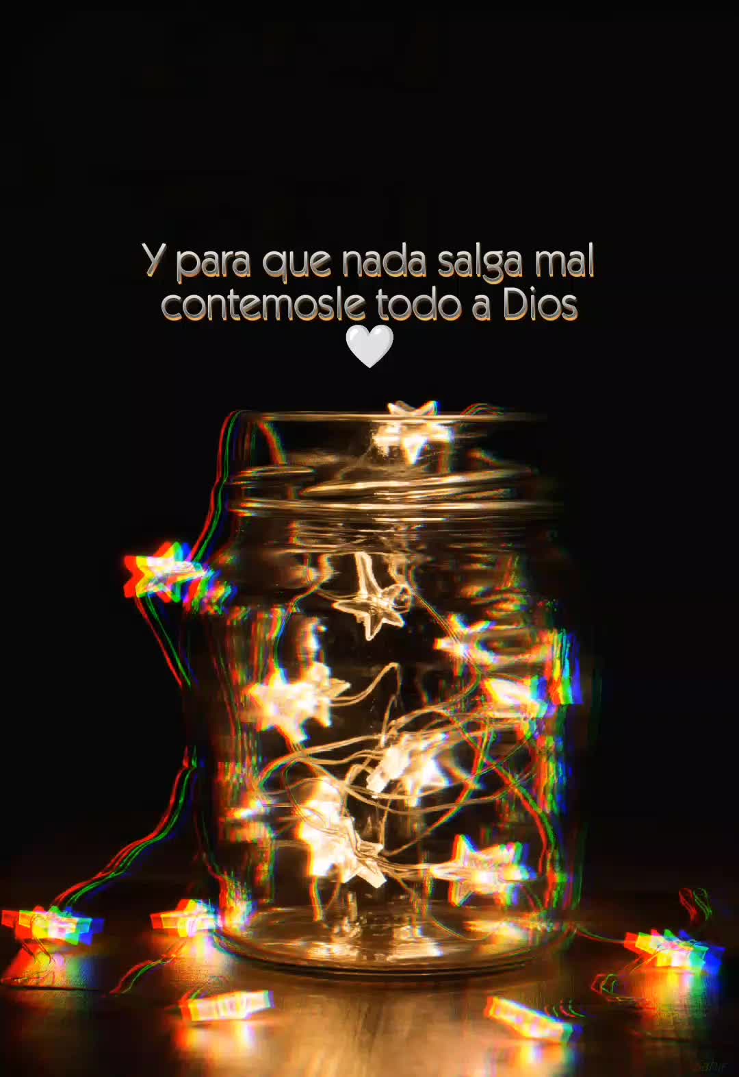 @@vallenatisimoo