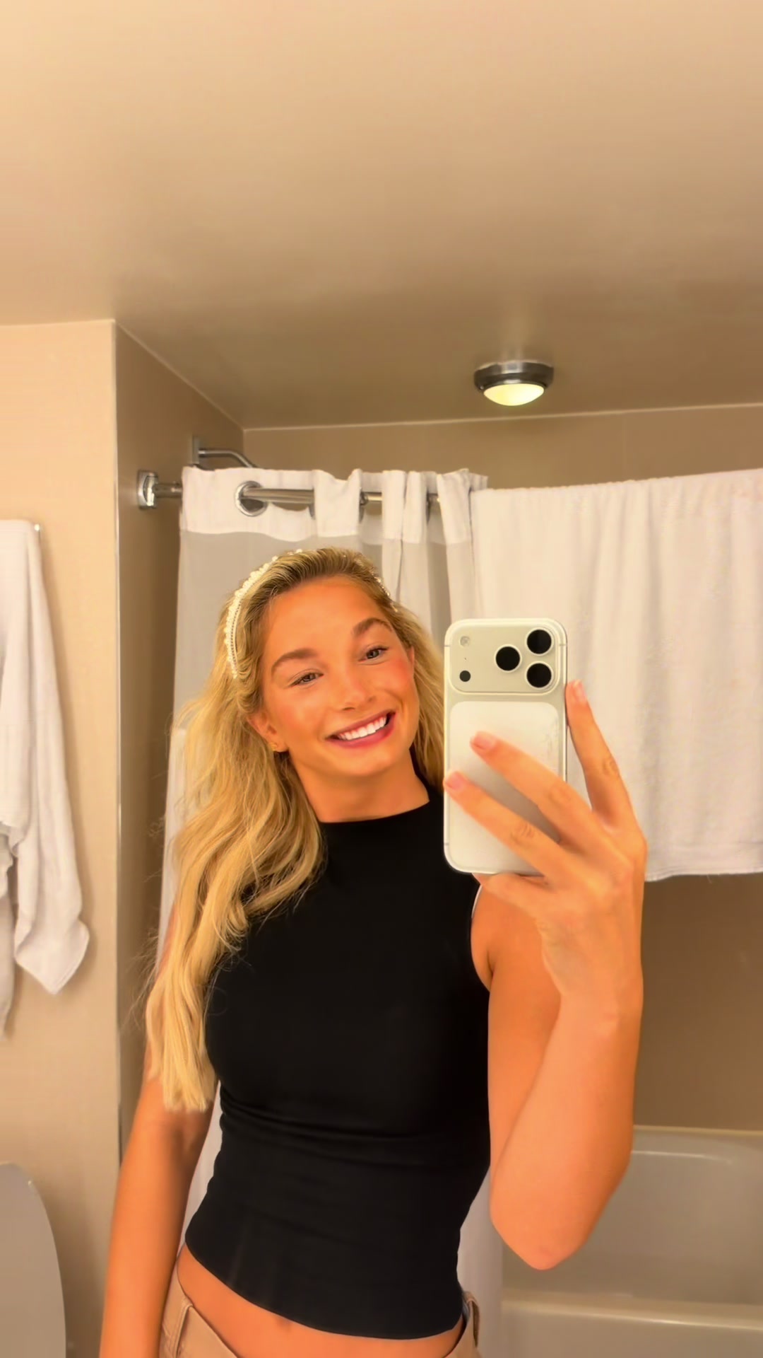 @Annadele