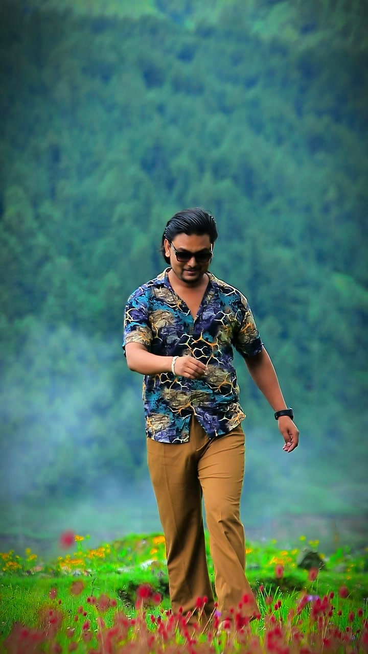 @Ramesh Bishwokarma