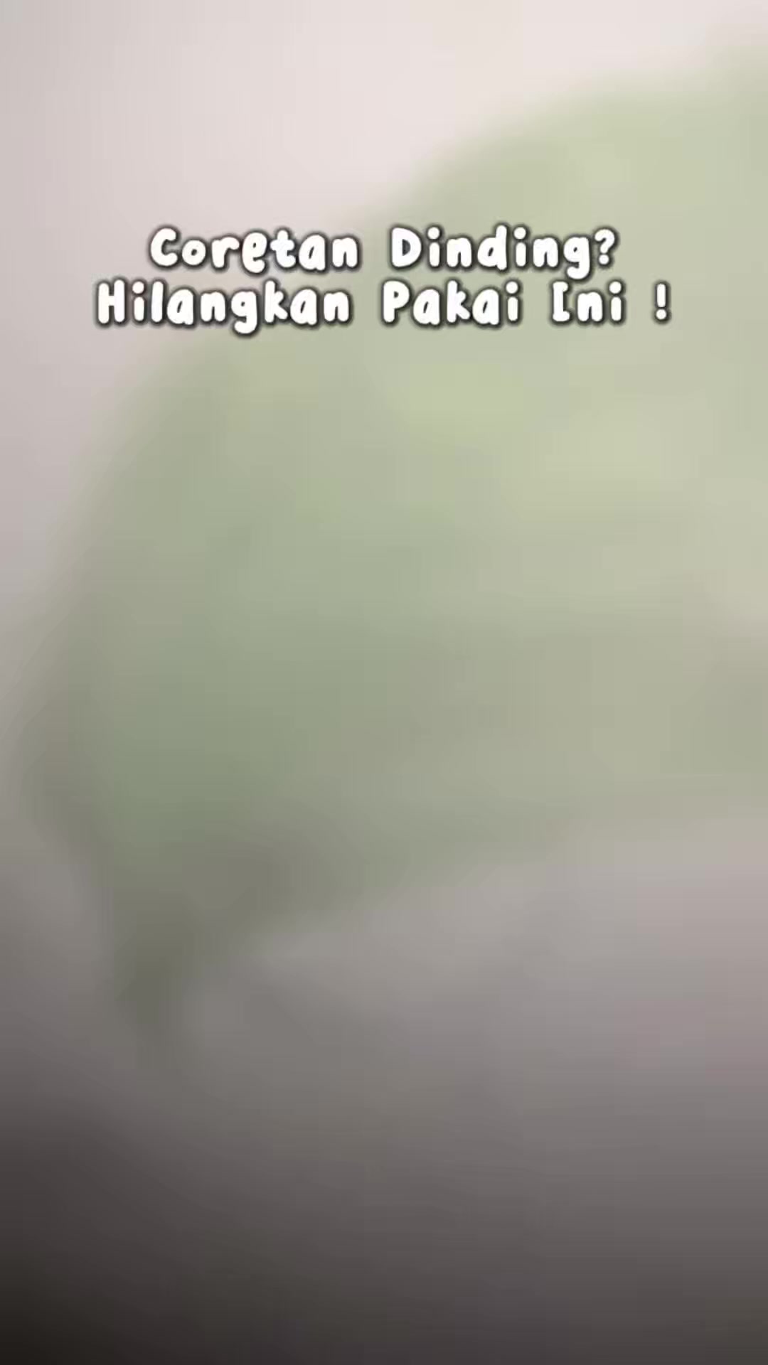@mbukkaka