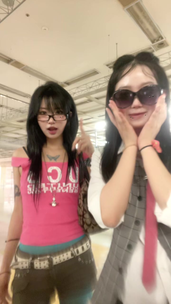 @한미린2