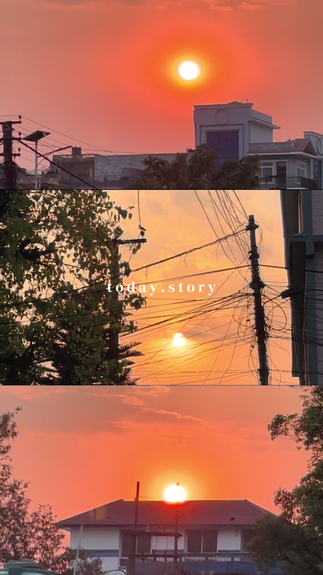 @momenta__