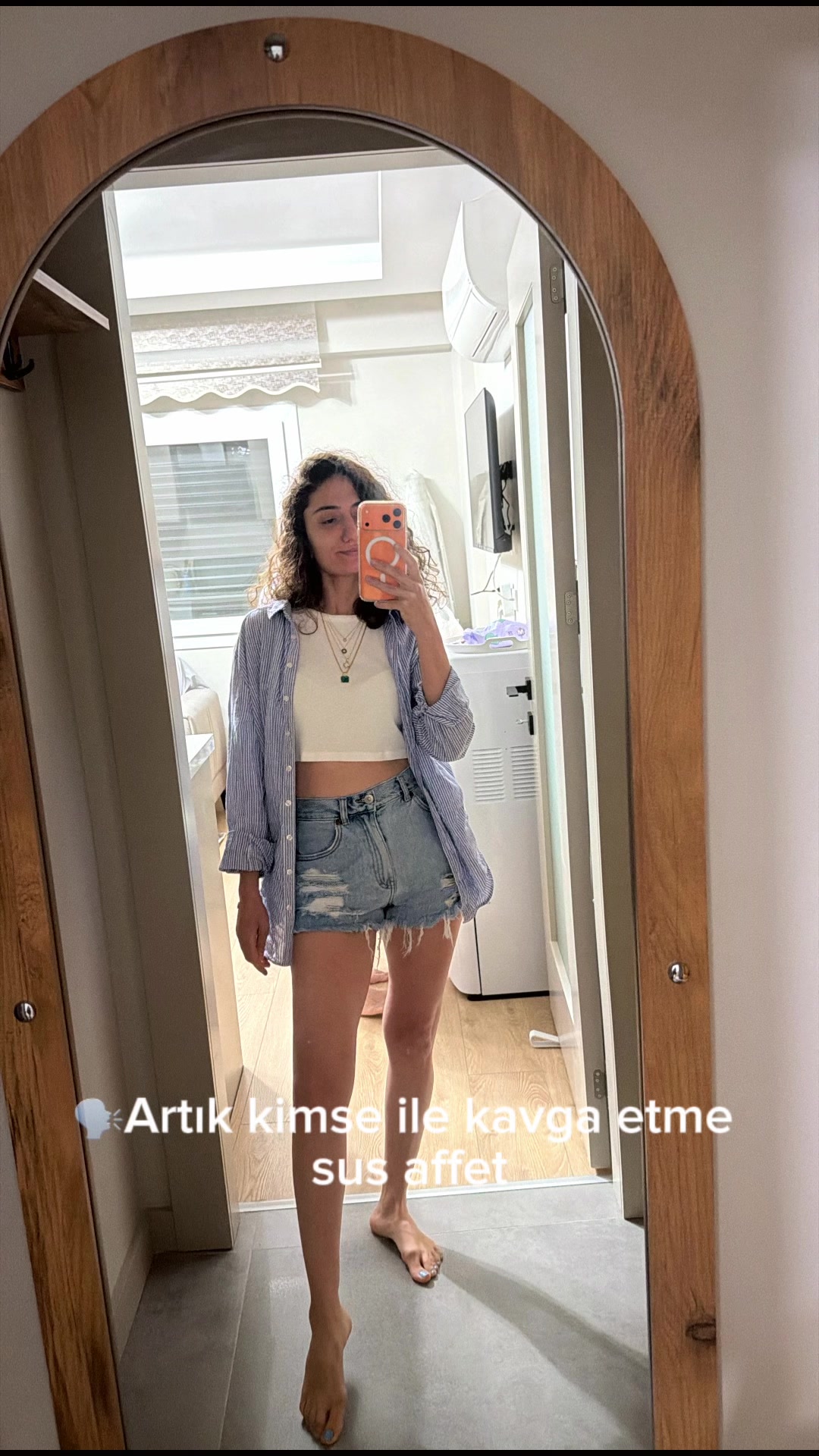 @ozalpgul