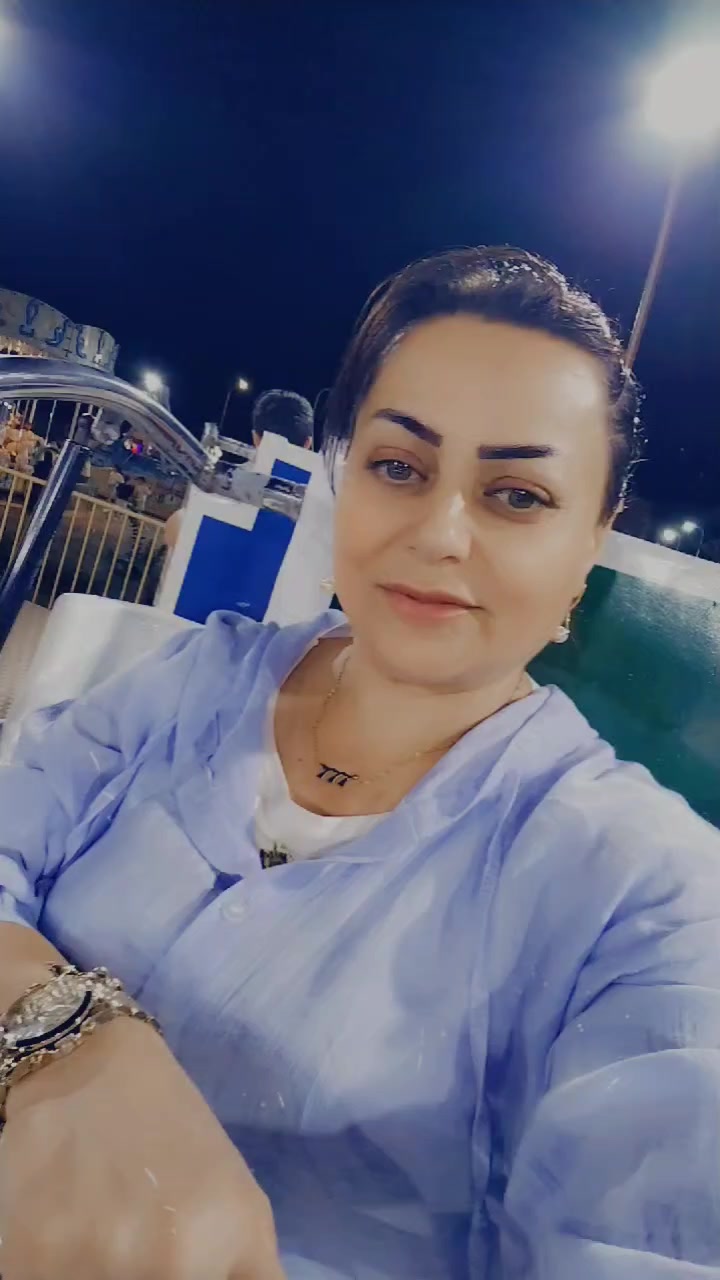 @Şelale_şş