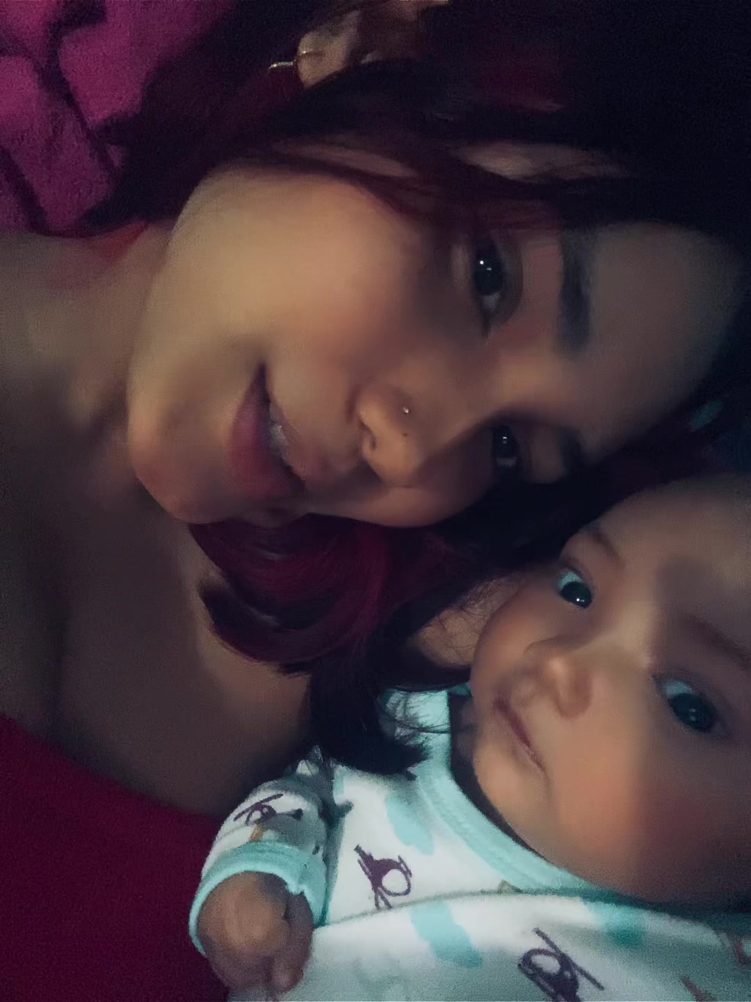 @𝒶𝓃𝓃𝒶✨