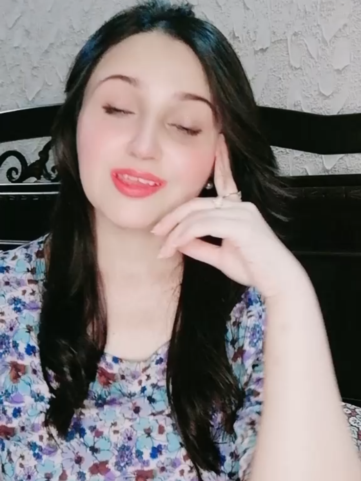 @✨💕💖𝐛𝓾ₜₜ𝗲𝔯ʄąc𝗲💖💕✨