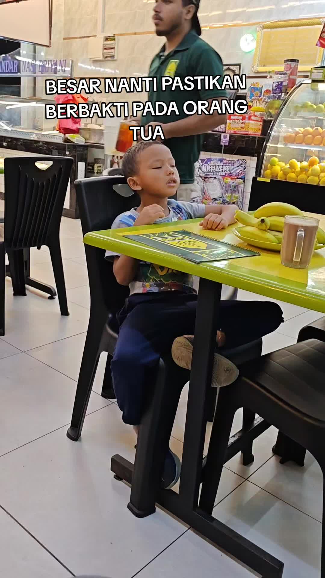 @anwar