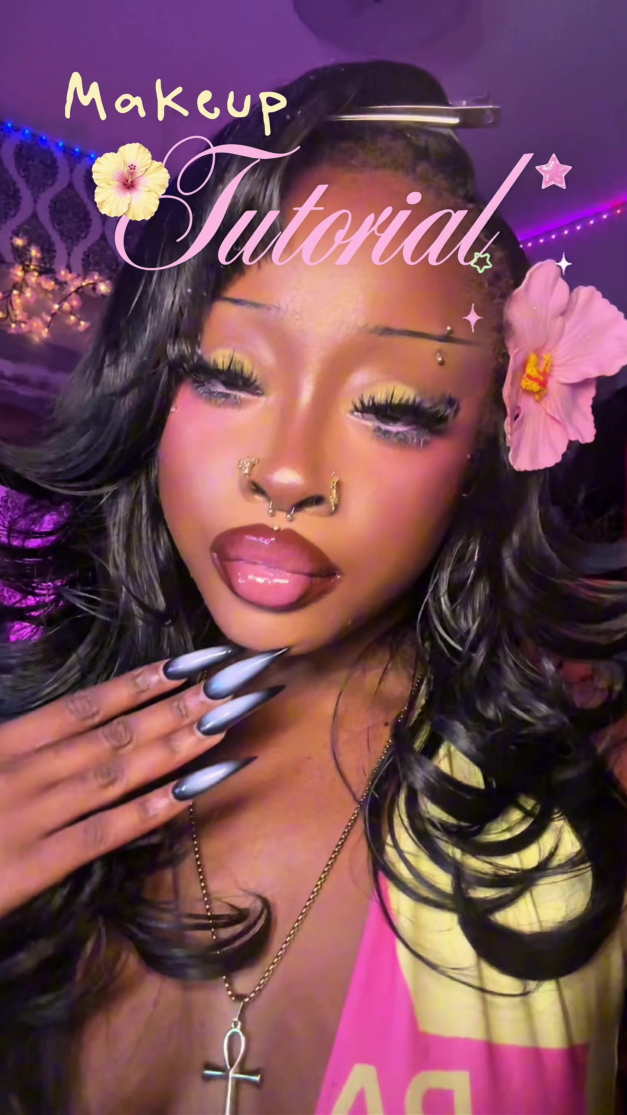 @the_girleexperience
