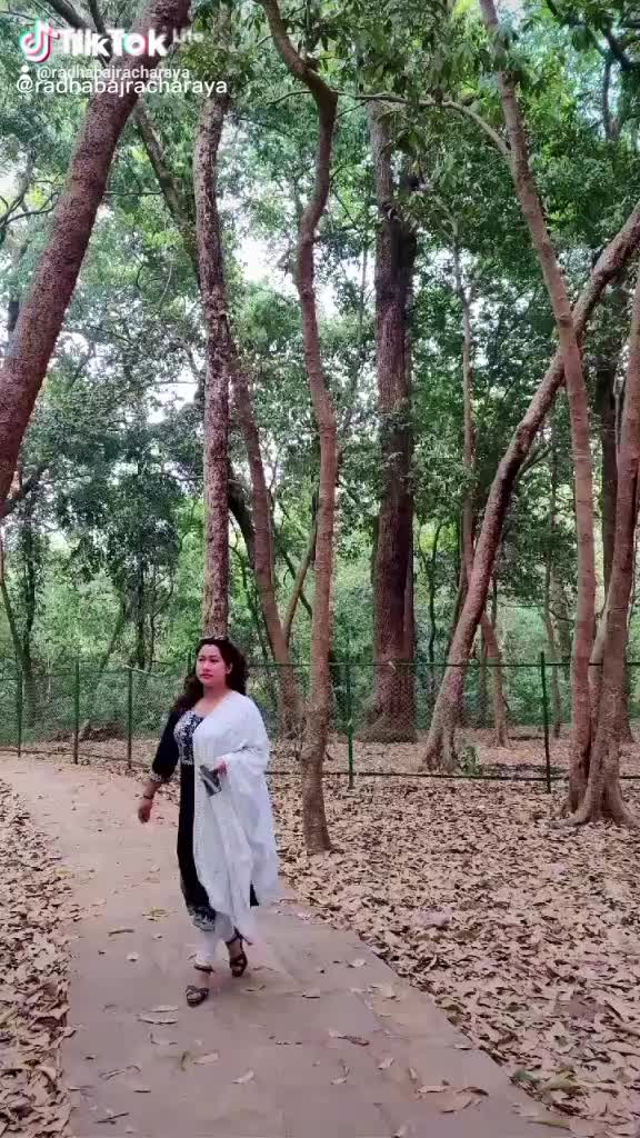 @radhabajracharaya