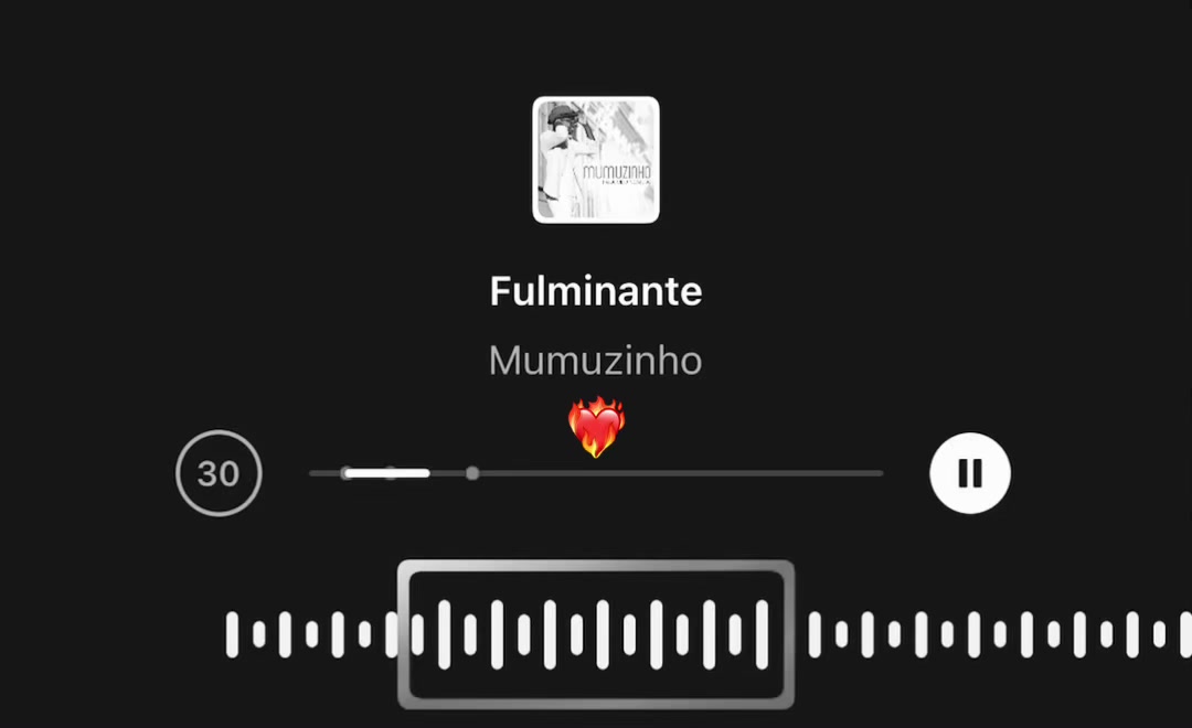 @love música 🎧