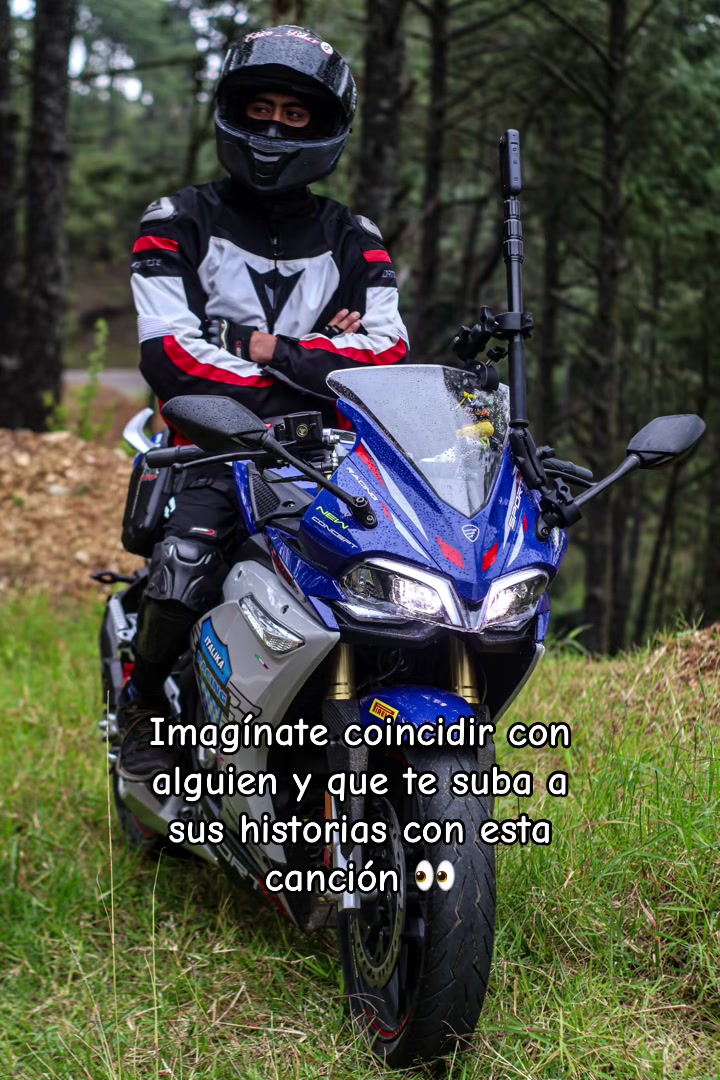 @chico_biker012
