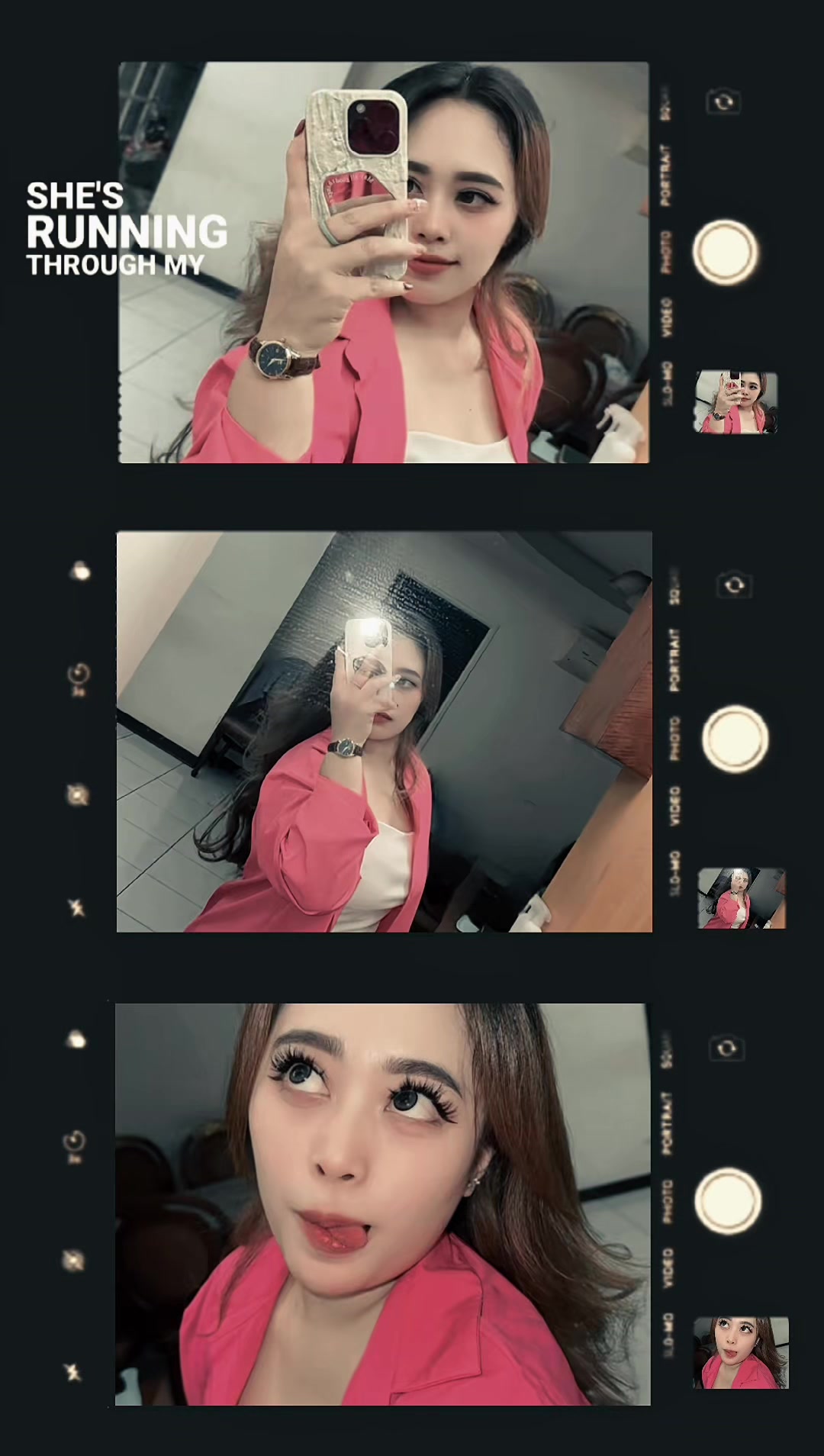 @. ๐๐๐๐๐๐ โ๏ธ
