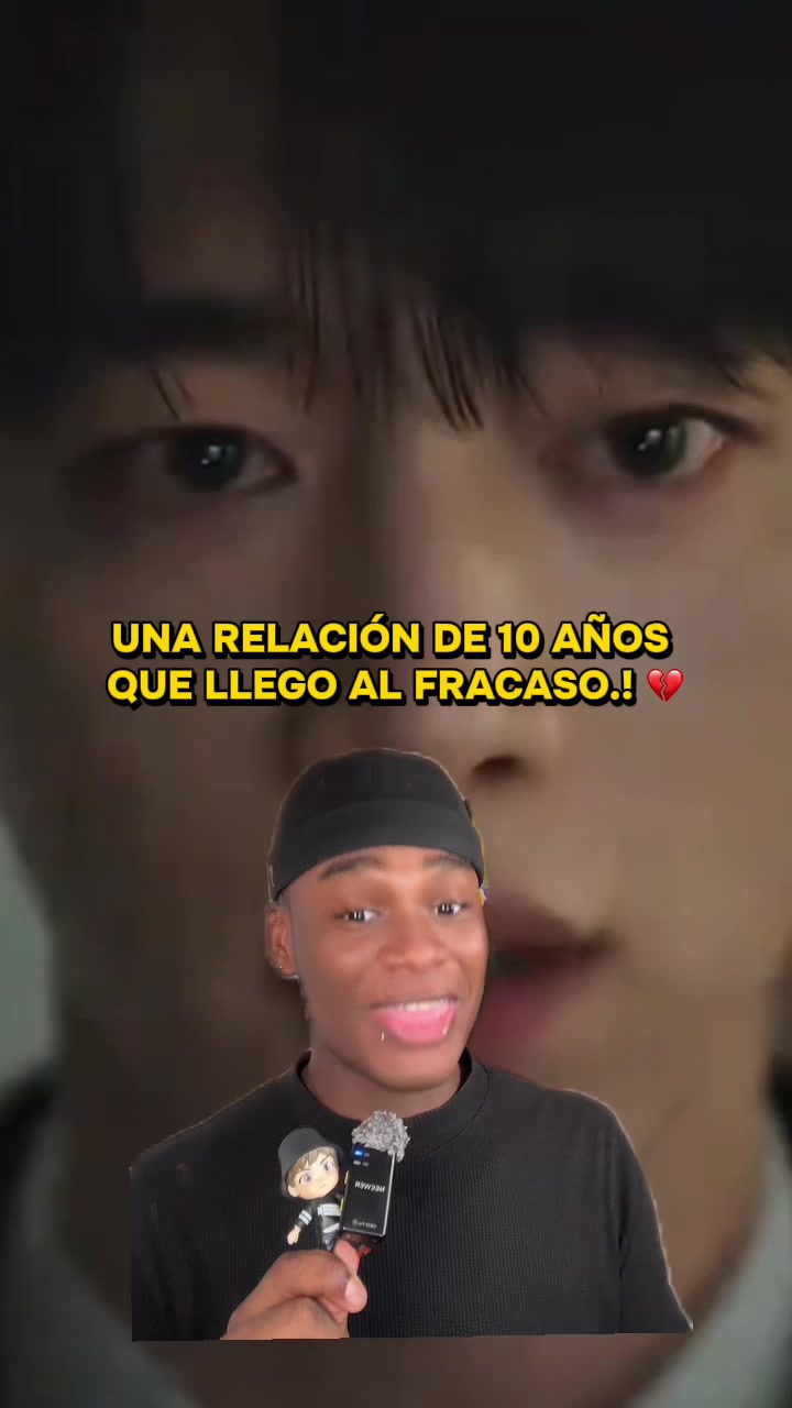 @🐰 JAIRO KOOK 🍫