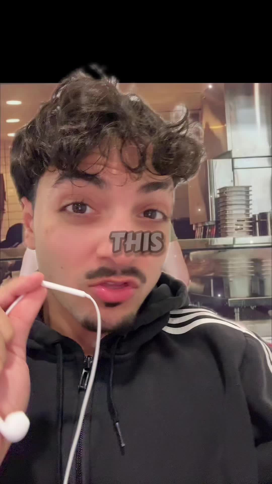 @Sbladn