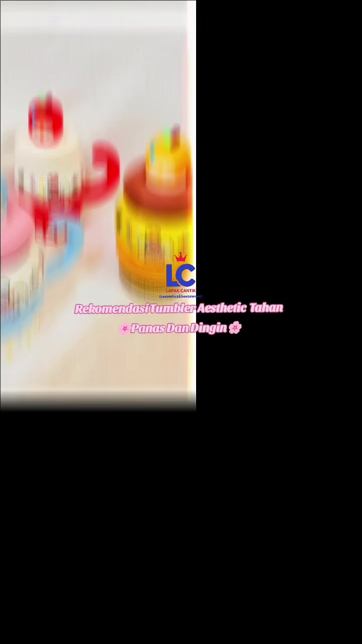 @LAPAKCANTIK AGROBIK