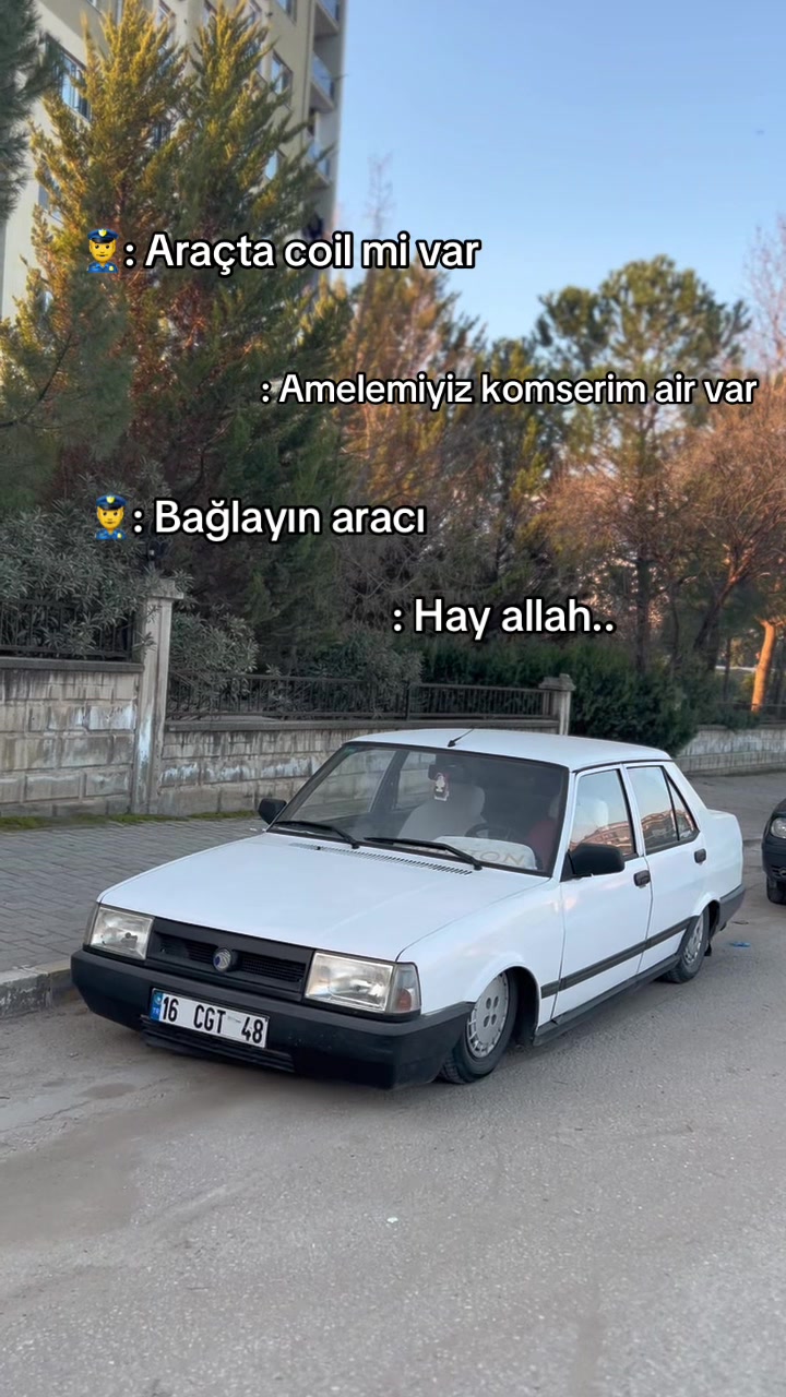 @Tunahan K&uuml;narcı