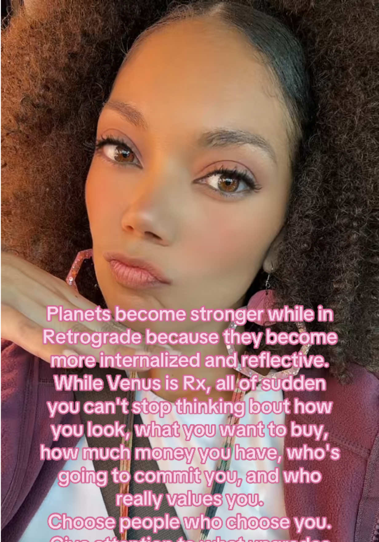 @✨✨✨
