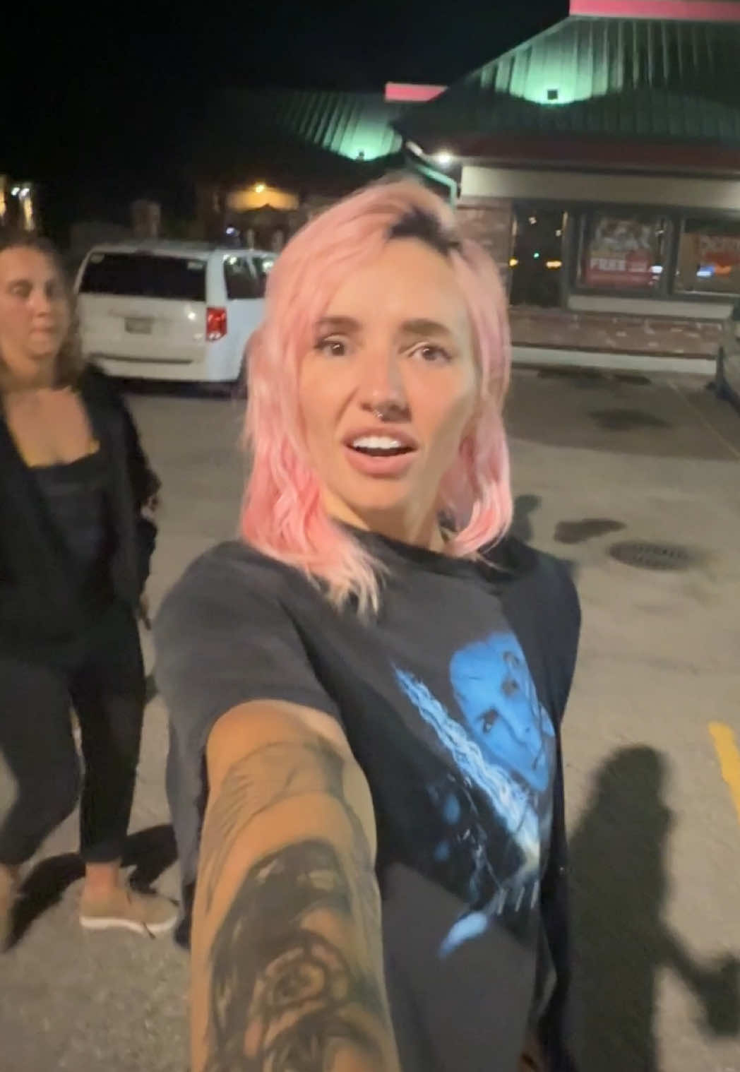 @Lights