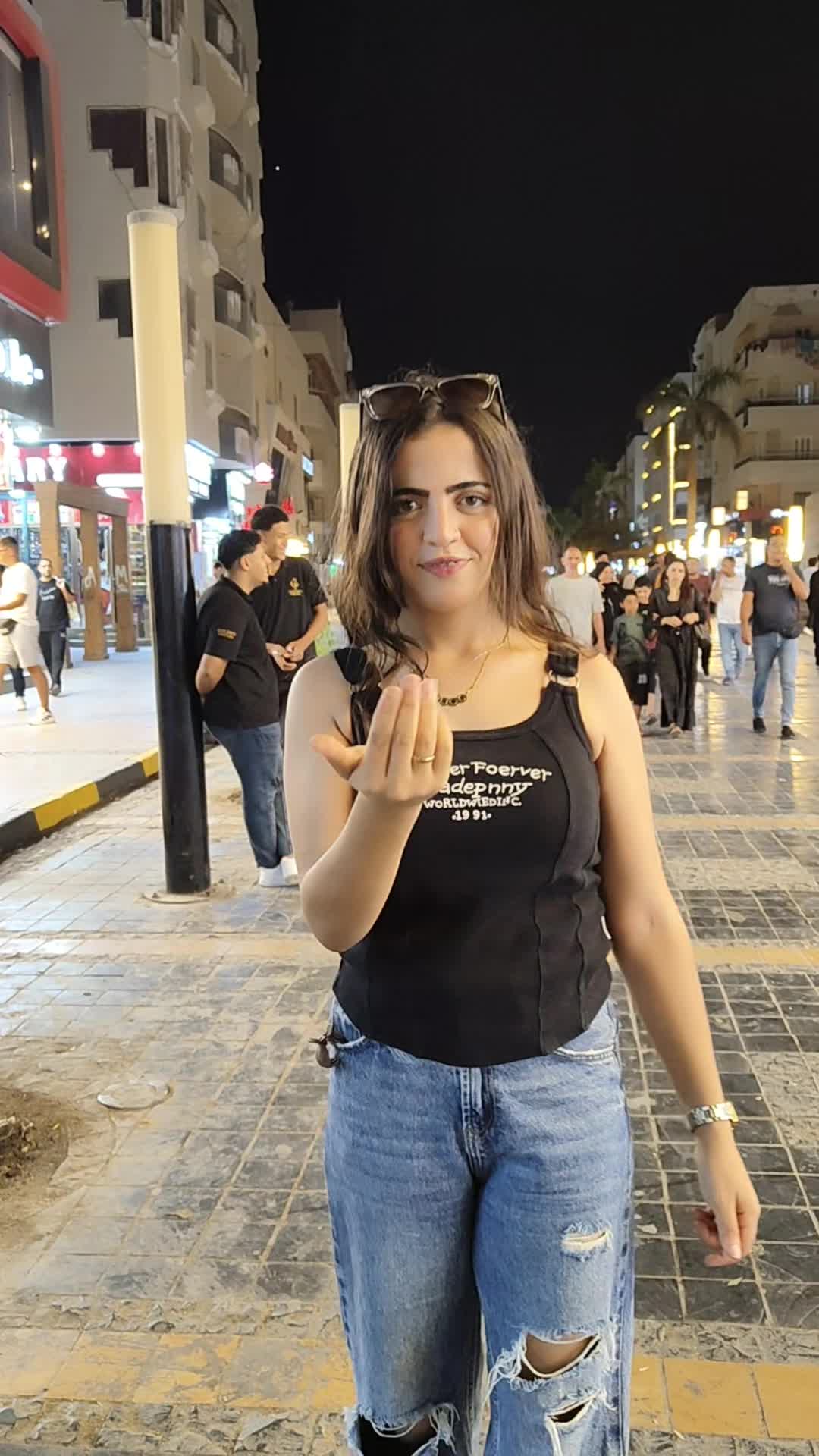 @ديزل الغردقه 📸🤍