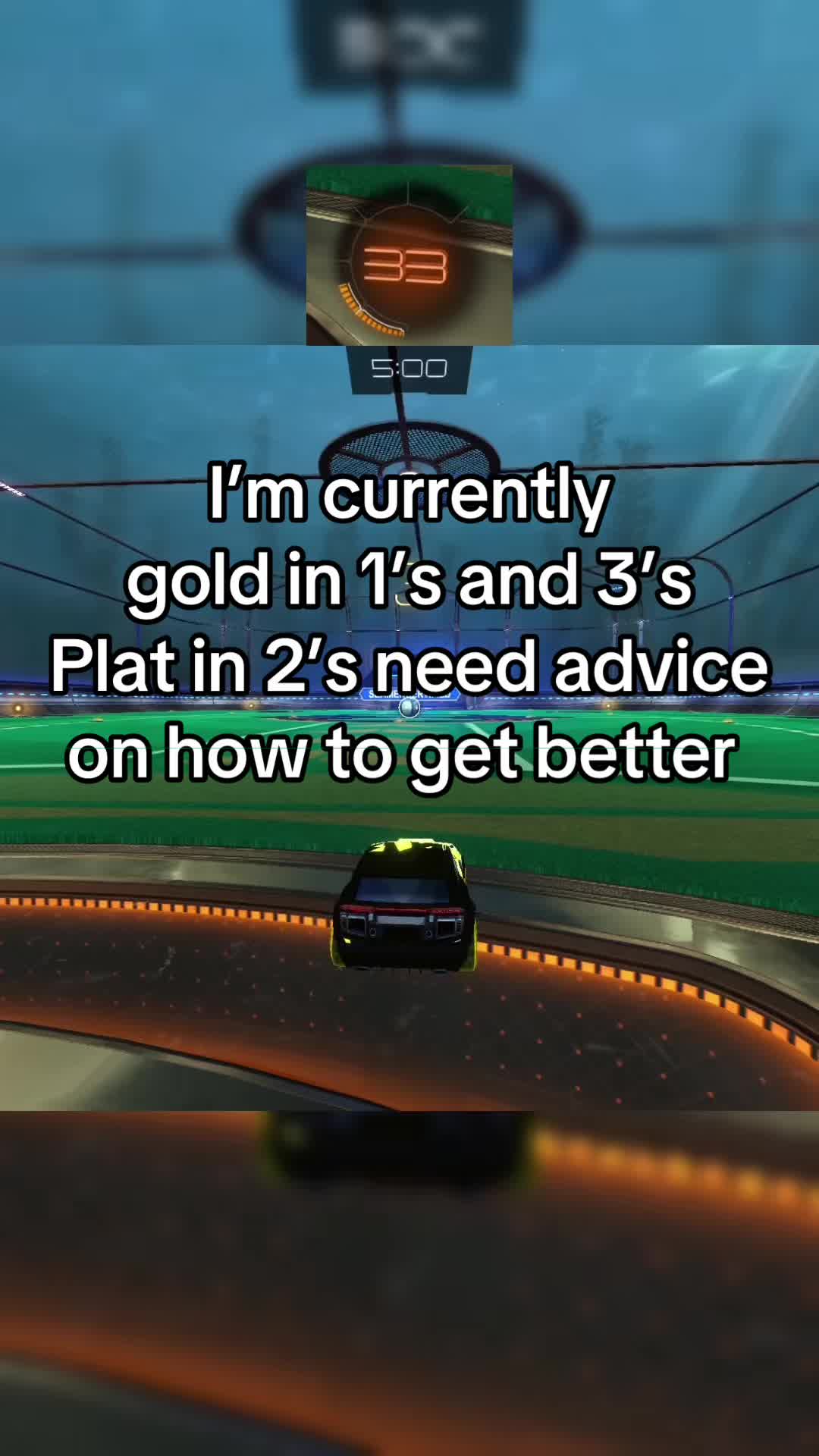 @BiigEddy