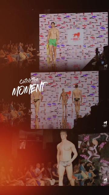@fashion official