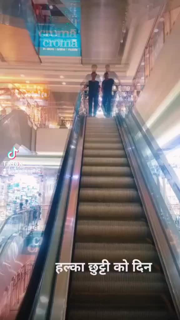 @करन अवस्थी
