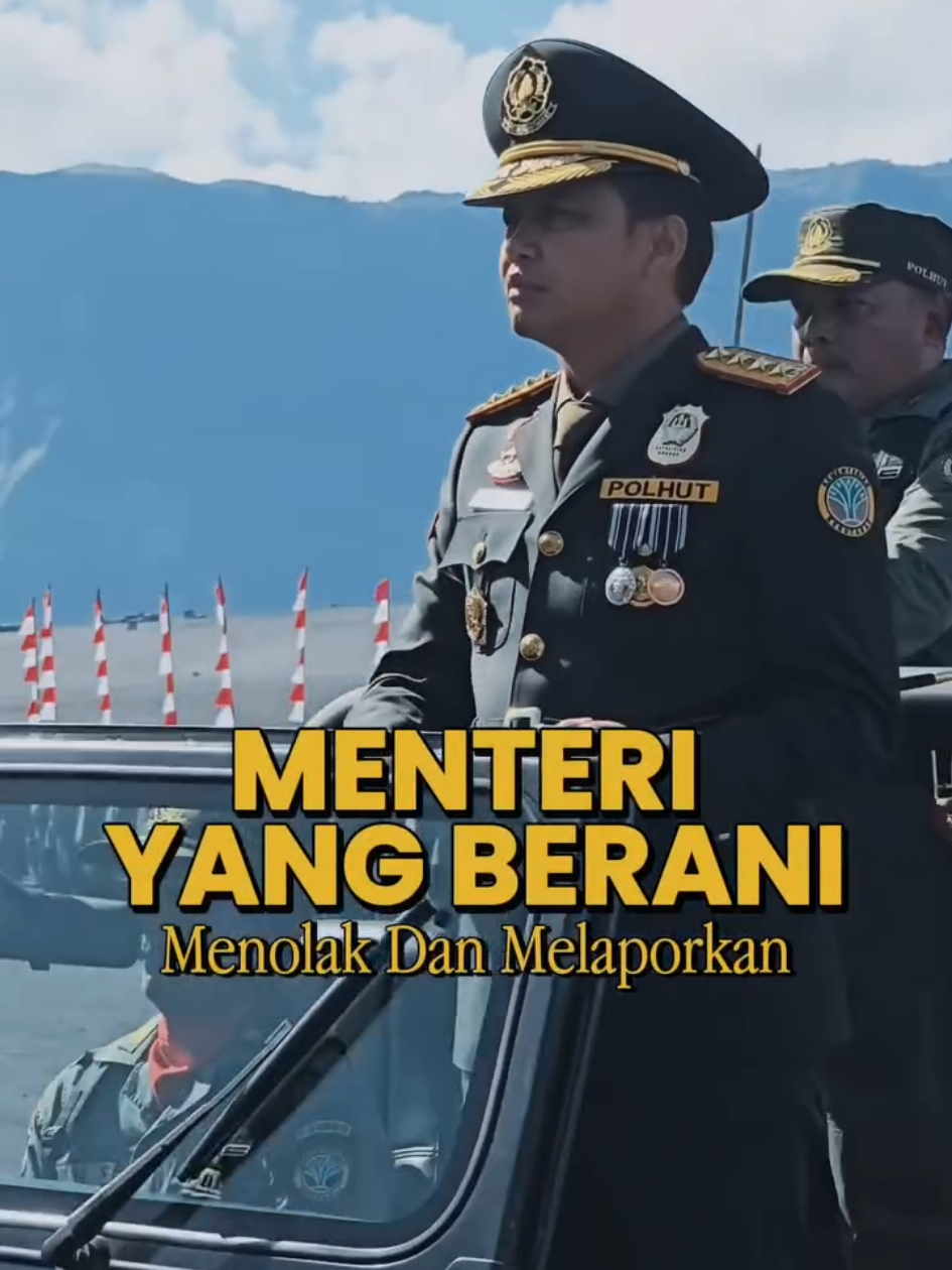 @dpdpsikabmojokerto