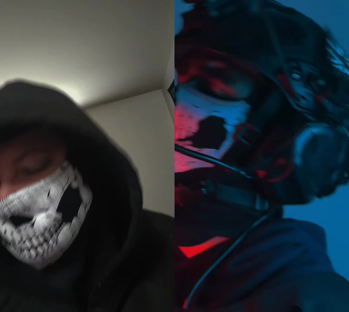 @𝑉𝑒𝑠𝑠𝑒𝑙