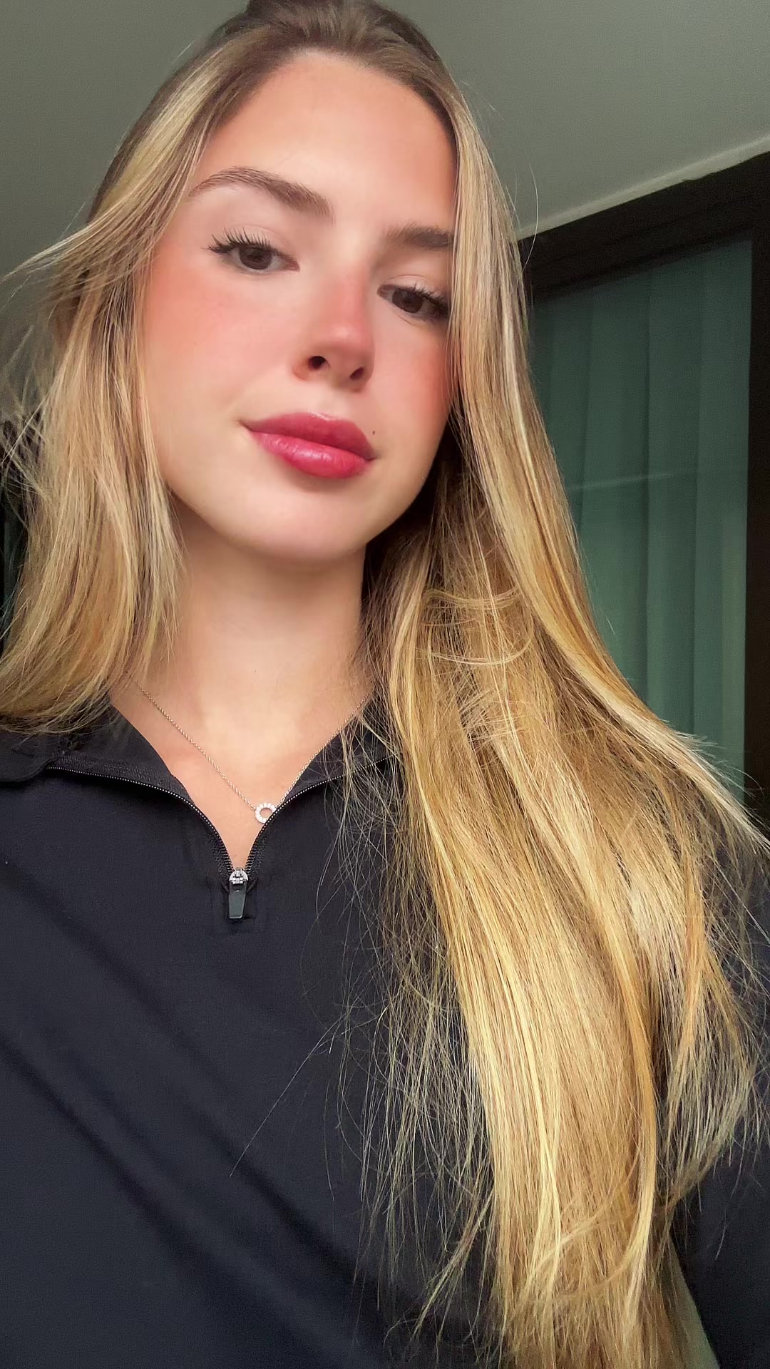 @larissa xavier🌟