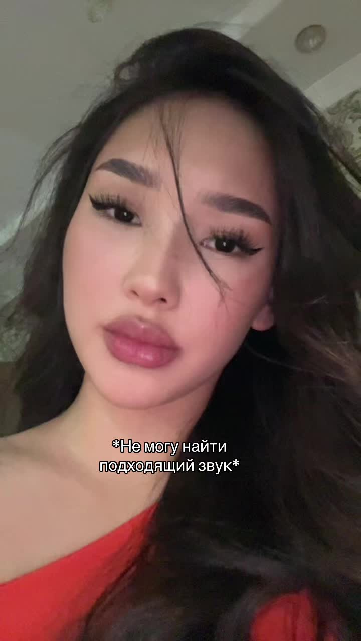 @Aliya