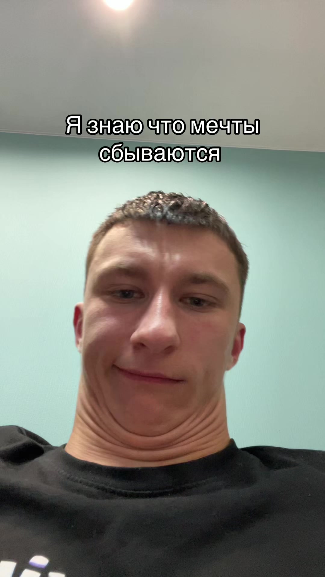 @Кирилл