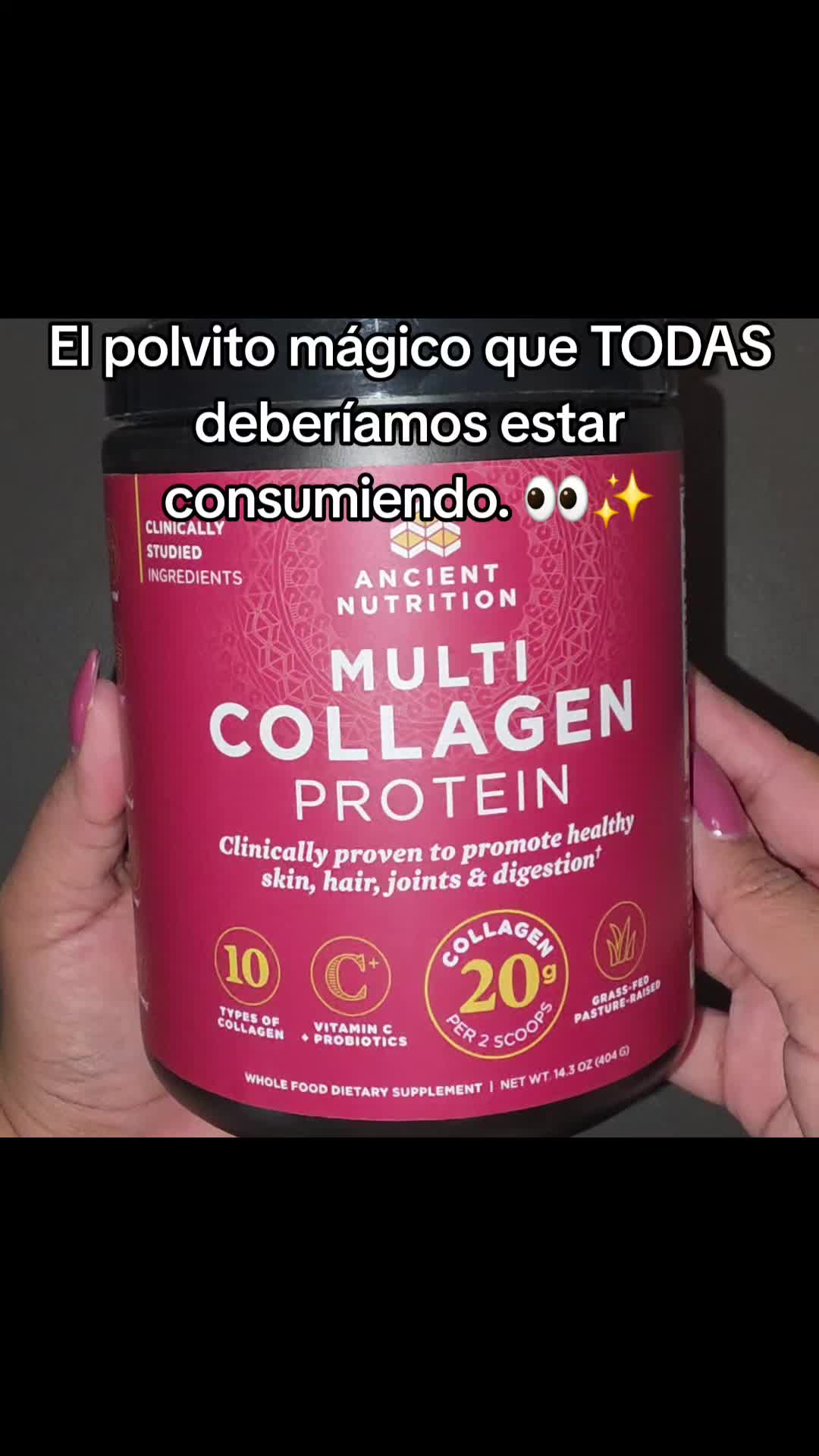 @Mayra Krystel