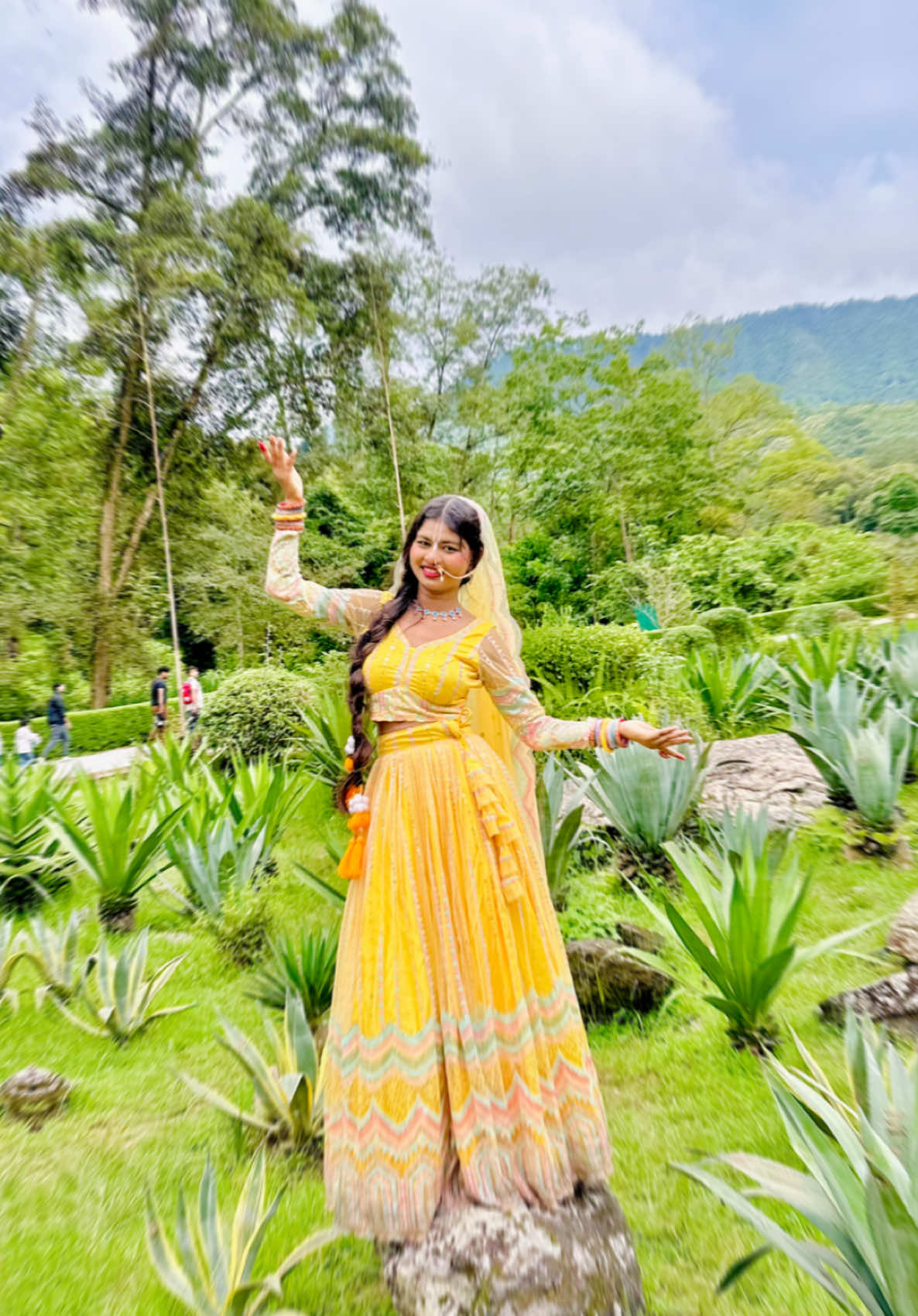 @Biva Yadav