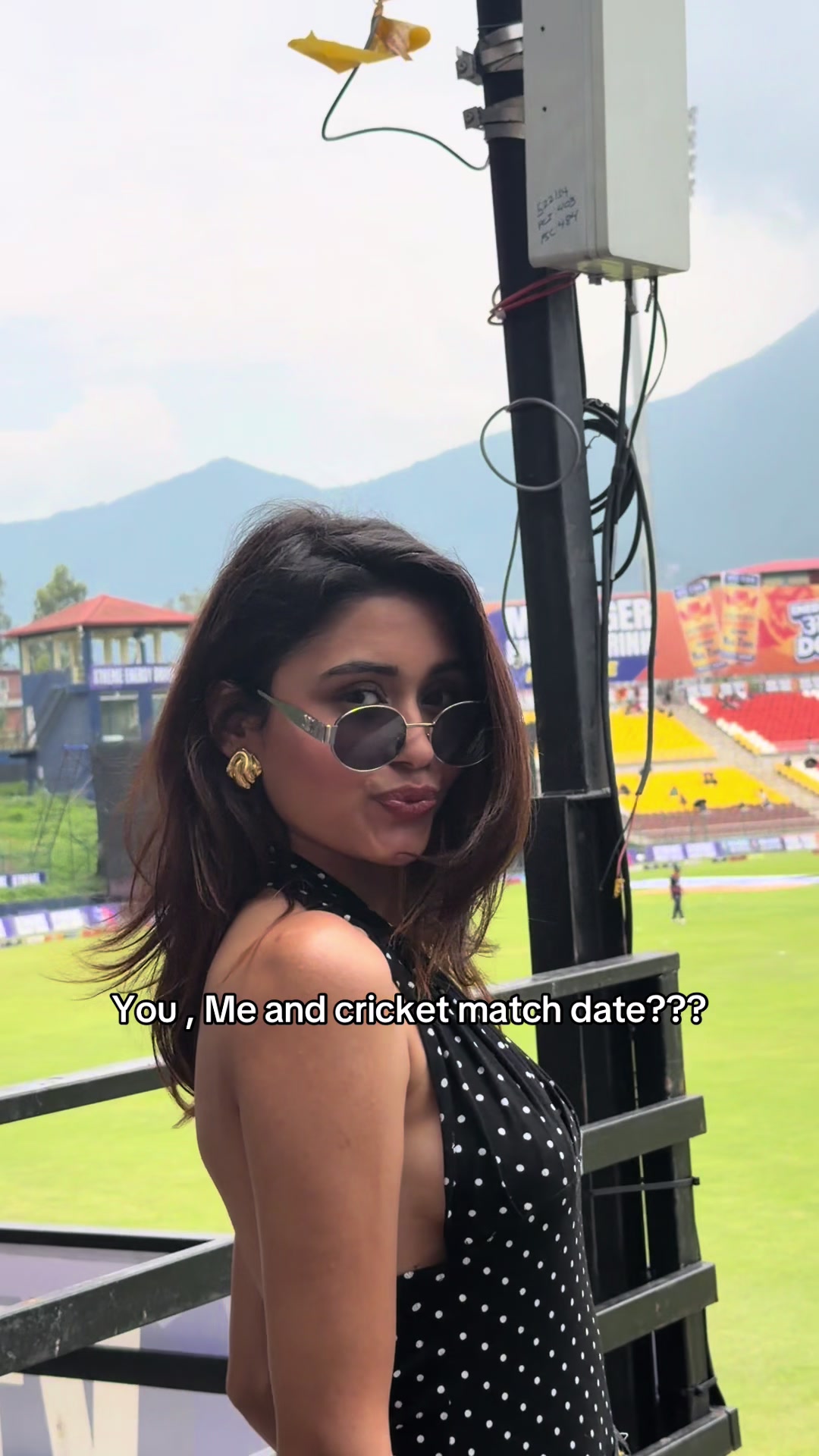 @Samiksha