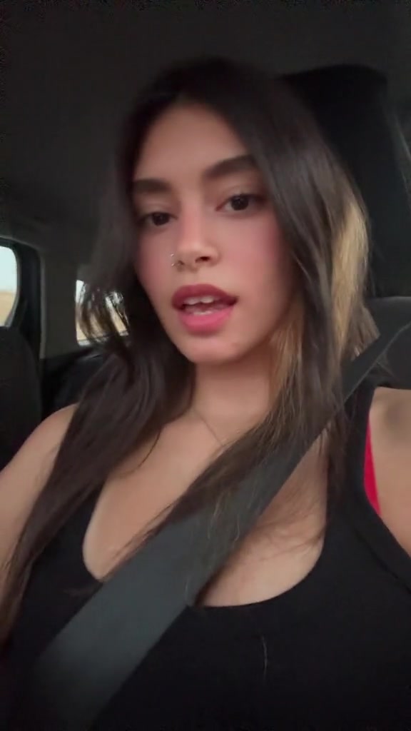 @😽