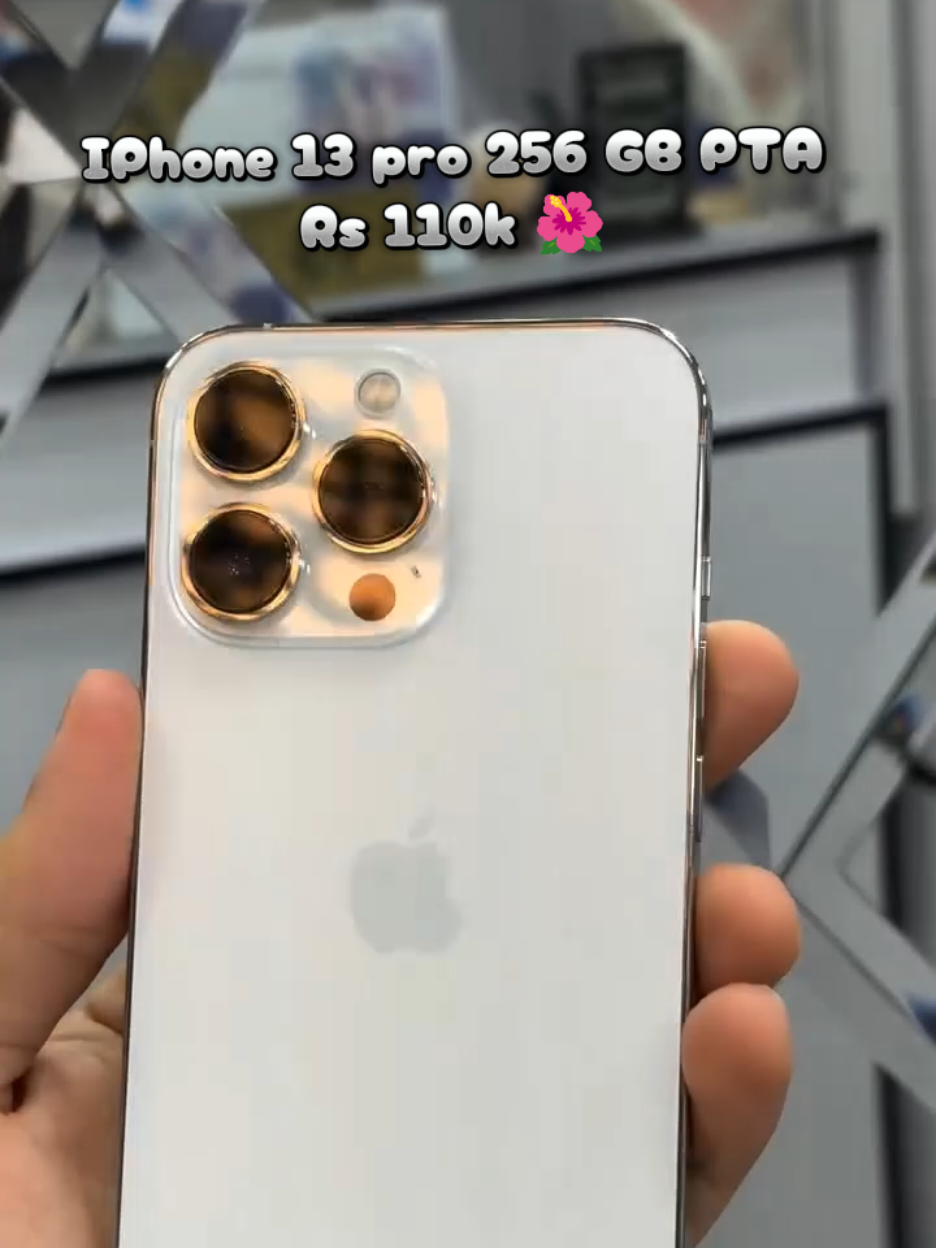 @Izone Mobile Store📲📱