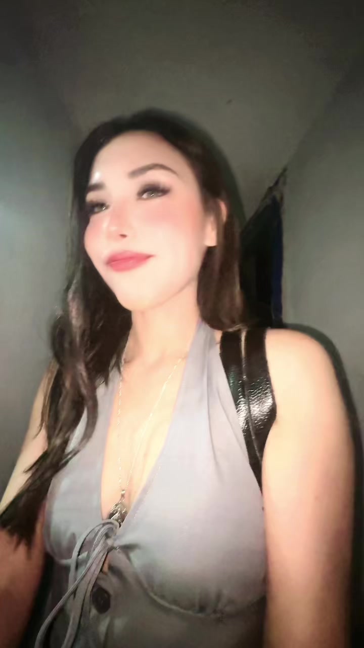 @Flaquis