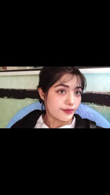 @💞“தேவிகீ”✨(ကီးကီး)