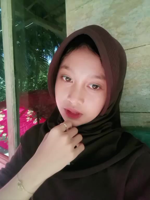 @dzc🌷