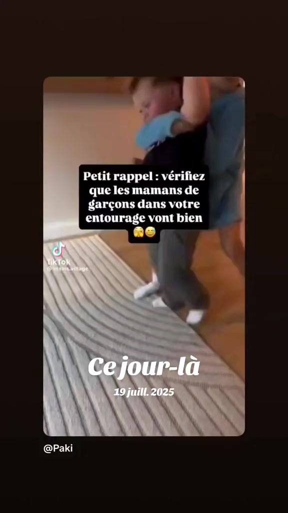 @L'AnTiSoCiAl🤪