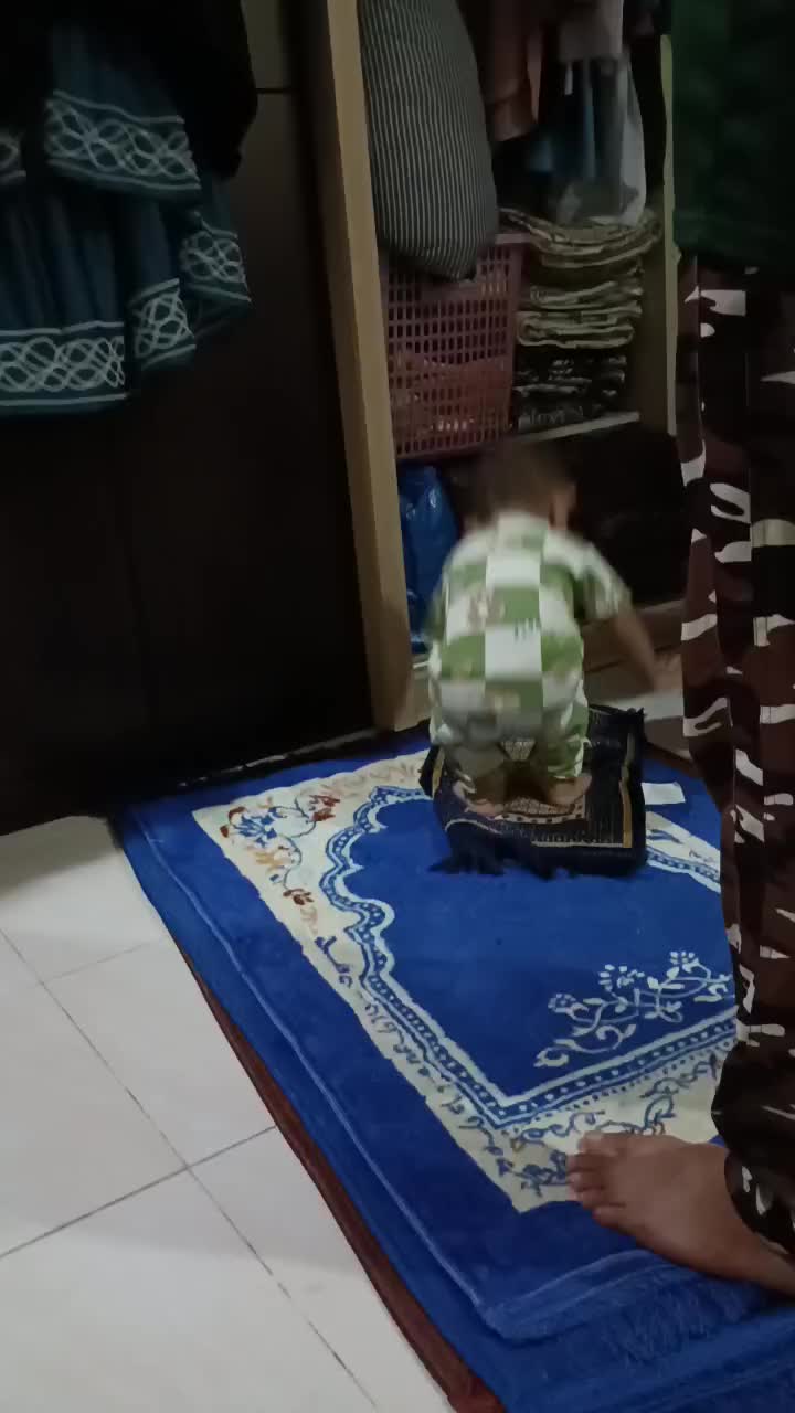 @MFakhrizaM